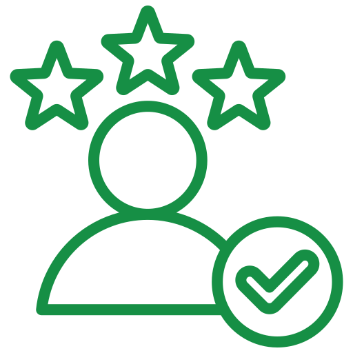 satisfied clients using Easy Toss Valet Trash service trusted waste management for apartment communities in Orange County, Los Angeles and San Diego, California
