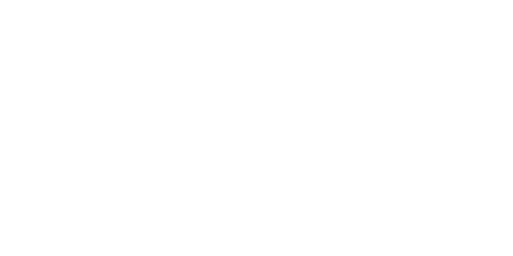 Easy Toss waste management company logo in white - Valet Trash and Bin to Curb services in Orange County, California